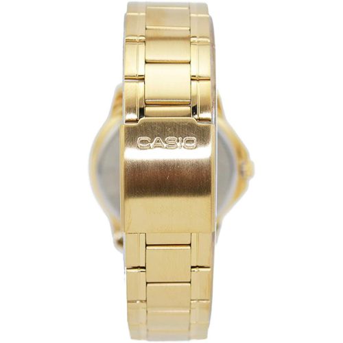 CASIO  MTP-V004G-9BUDF - Image 4