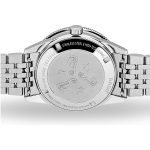 RADO R32500203 - Image 3