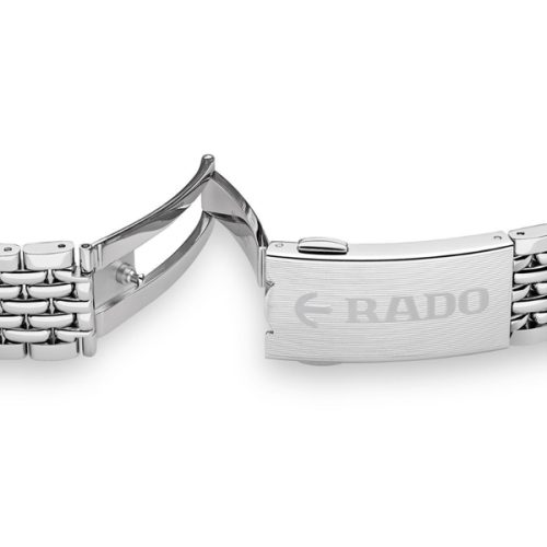 RADO R32500203 - Image 4