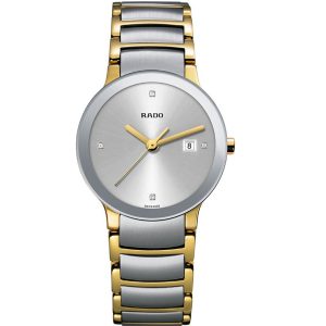 RADO R30932713