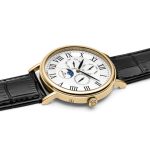 APPELLA L70004.1233QF - Image 2