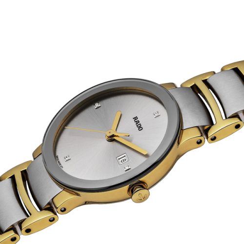 RADO R30932713 - Image 2