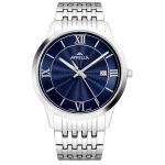 APPELLA L12005.5165Q