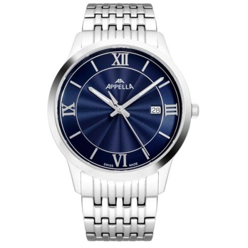 Untitled-4 APPELLA L12005.5165Q - Image 1