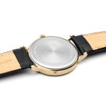 APPELLA L70004.1233QF - Image 3