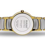 RADO R30932713 - Image 3