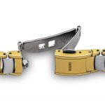 RADO R30932713 - Image 4