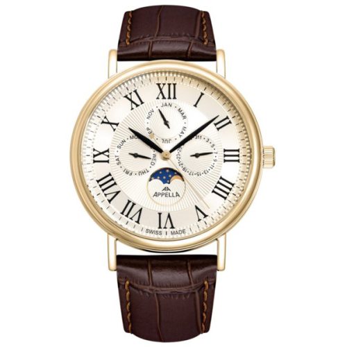 Untitled-41 APPELLA L70004.1B31QF - Image 1