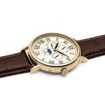 APPELLA L70004.1B31QF - Image 2