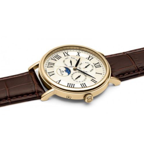 APPELLA L70004.1B31QF - Image 2