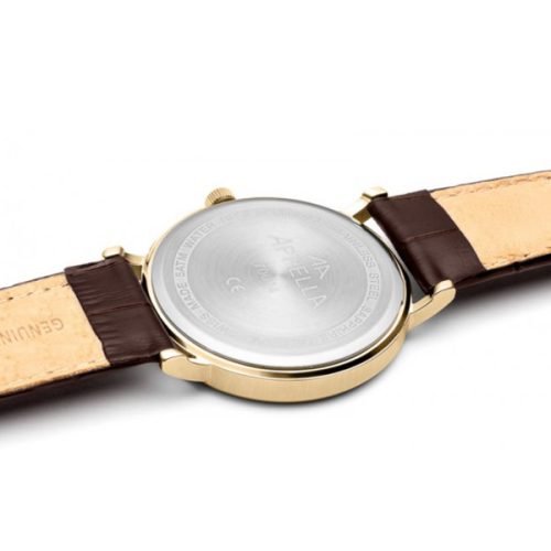 APPELLA L70004.1B31QF - Image 3