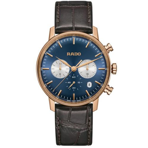 Untitled-444 RADO R22911205 - Image 1