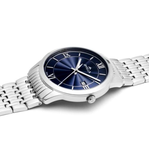 APPELLA L12005.5165Q - Image 2