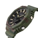 CASIO GAE-2100WE-3ADR - Image 2