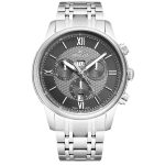 APPELLA L70006.5167CH