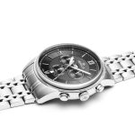 APPELLA L70006.5167CH - Image 2