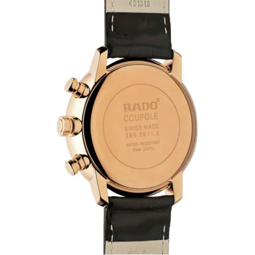 RADO R22911205 - Image 3