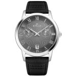 APPELLA L70007.5237QF