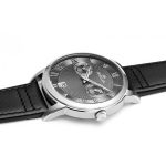 APPELLA L70007.5237QF - Image 3