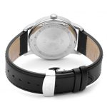 APPELLA L70007.5237QF - Image 2