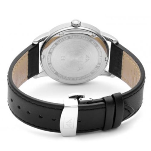 APPELLA L70007.5237QF - Image 2