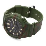 CASIO GAE-2100WE-3ADR - Image 3