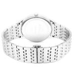 APPELLA L12005.5165Q - Image 3