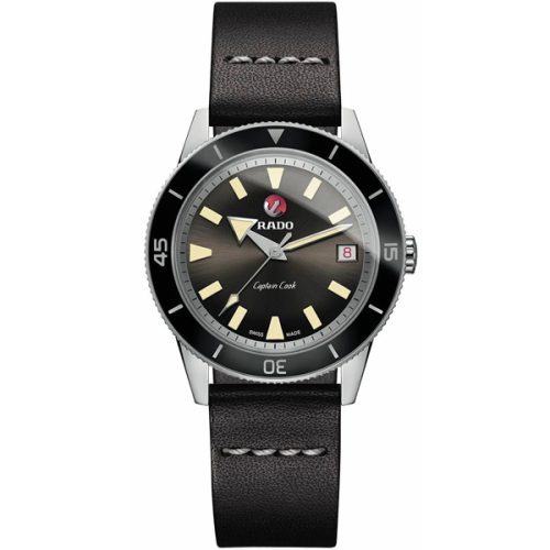 Untitled-885 RADO R32500305 - Image 1