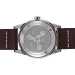 RADO R32500305 - Image 2