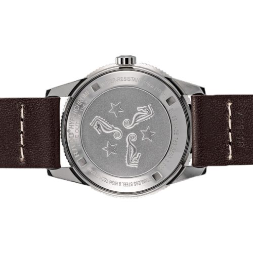 RADO R32500305 - Image 2