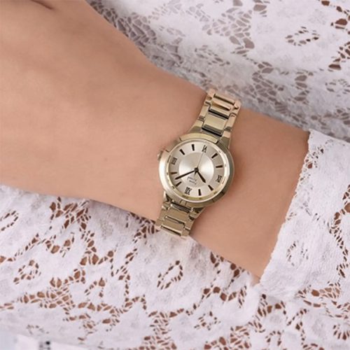 PIERRE RICAUD P21080.1161Q - Image 3