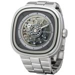 SEVENFRIDAY SF-T1/06M - Image 2