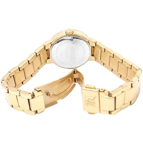 PIERRE RICAUD P21080.1161Q - Image 2