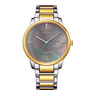 CITIZEN BM7524-87Y