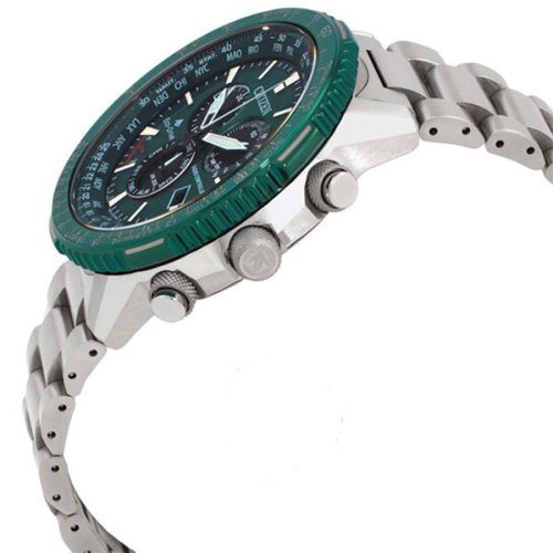 CITIZEN CB5004-59W - Image 3