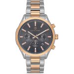 DAVID GUNER DG-8189GA-E9