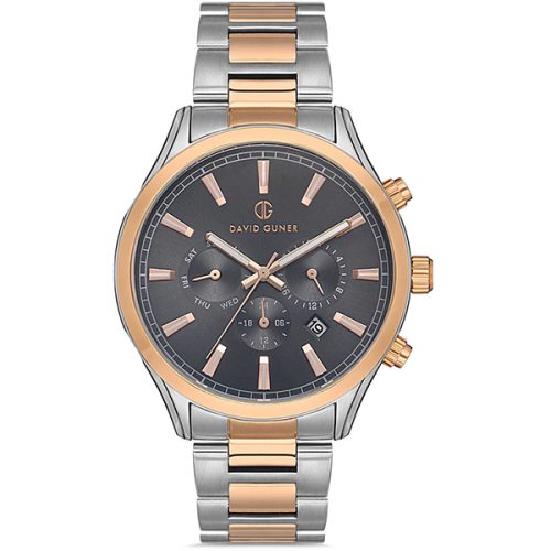 Untitled-10 DAVID GUNER DG-8189GA-E9 - Image 1