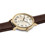 APPELLA L70005.1B31Q - Image 2