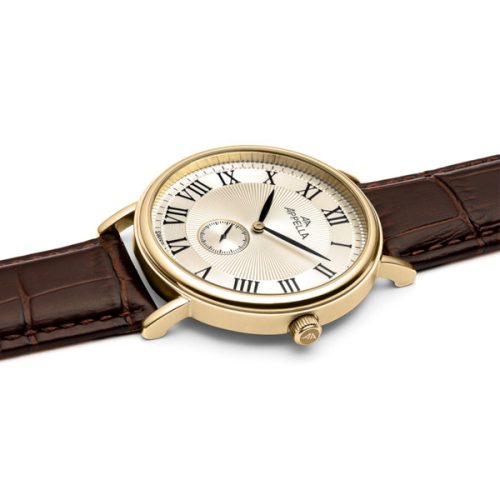 APPELLA L70005.1B31Q - Image 2