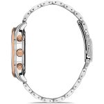 DAVID GUNER DG-8189GA-E9 - Image 3