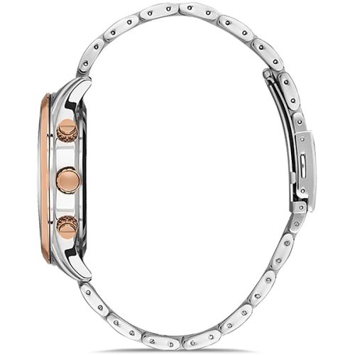 DAVID GUNER DG-8189GA-E9 - Image 3