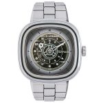 SEVENFRIDAY SF-T1/06M
