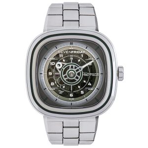 SEVENFRIDAY SF-T1/06M