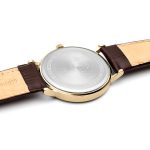 APPELLA L70005.1B31Q - Image 3