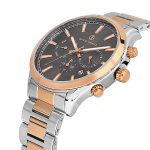 DAVID GUNER DG-8189GA-E9 - Image 2