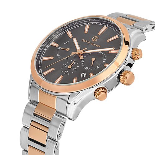 DAVID GUNER DG-8189GA-E9 - Image 2