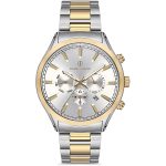 DAVID GUNER DG-8189GA-D1