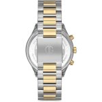 DAVID GUNER DG-8189GA-D1 - Image 3