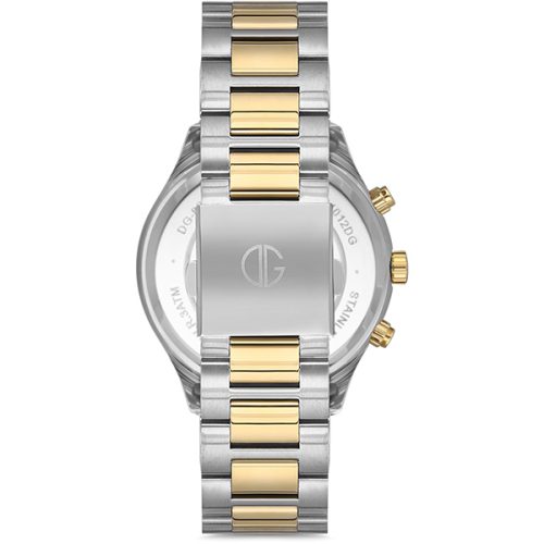 DAVID GUNER DG-8189GA-D1 - Image 3