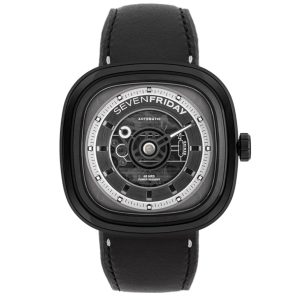 SEVENFRIDAY SF-T1/04